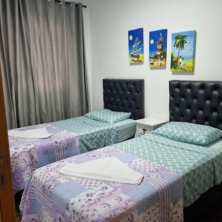 Apto De Praia Fiji 1102 Piçarras Exteriör bild